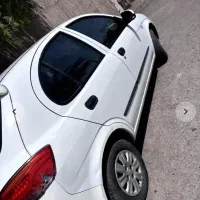 تیبا۲ مدل ۹۴