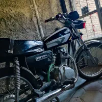 موتور مزایده مدل 85