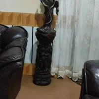 مجسمه نو