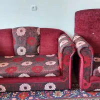 مبل