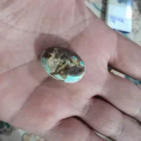 اصل|جواهرات|تهران, سبلان (لشگر)|دیوار
