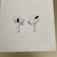 ایرپاد پرو اصل|لوازم جانبی موبایل و تبلت|تهران, طیب|دیوار