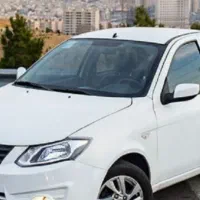 رانندهی بین شهری