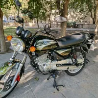 هانی bm200 طرح باکسر۴۰۳