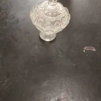 ظروف پذیرایی