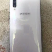 سامسونگ a50|موبایل|سبزوار, ابوریحان|دیوار