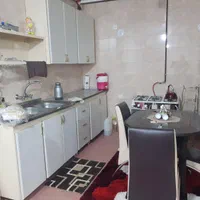 اجاره باغ ویلا با دوساختمان مجزا بزرگ|اجارهٔ کوتاهمدت ویلا و باغ|بروجرد, |دیوار