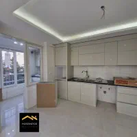آپارتمان-کلید-نخورده-210-متر-سعدی