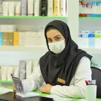 دیابت درمان شد (گیاهی)|آرایشی، بهداشتی، درمانی|تیران, |دیوار