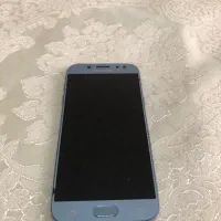 گوشی  J5 pro جی 5 پرو گوشی سامسونگ