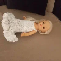 عروسک باربی|اسباب‌‌بازی|تهران, زعفرانیه|دیوار