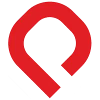 جذب فوری نیروی جوان خانم و آقا در لاهیجان|استخدام بازاریابی و فروش|لاهیجان, شیشه گران|دیوار