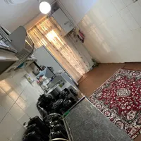 اجاره اپارتمان طبقه اول