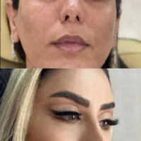 دوره ی  آرایشگری|خدمات آرایشگری و زیبایی|نیشابور, فردوس شمالی|دیوار