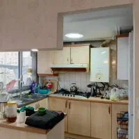 آپارتمان ۸۷ متری دوخواب (پروژه نواب)|اجارهٔ آپارتمان|تهران, بریانک|دیوار