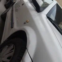 سمند ال ایکس مدل ۹۲|خودرو سواری و وانت|کرج, حصار|دیوار