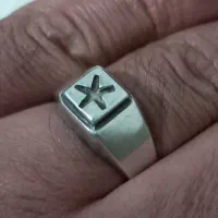 حرز امام جواد ع|جواهرات|کوهدشت, |دیوار