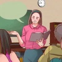 تدریس خصوصی زبان انگلیسی