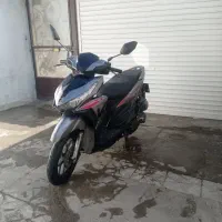 موتور طرح کلیک