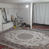 منزل ویلایی شمالی دربست|اجارهٔ خانه و ویلا|قم, دروازه ری|دیوار