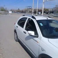 کوییک۱۴۰۱ تک برگ سند