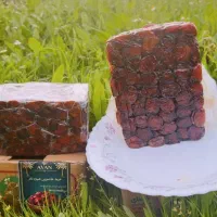 خرمای خاصوی درجه یک