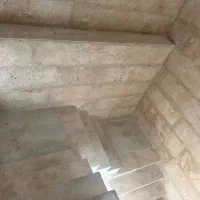 فروش اپارتمان ۱۷۰متری نوساز  ۵واحدی