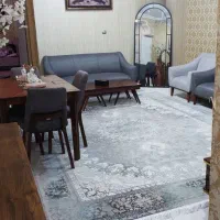 آپارتمان عدالت رسالت تالار آوینی دو خوابه رهن