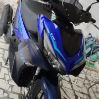 موتور سیکلت