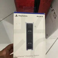 Ps5 standard slim دیسک خور فول گیم|کنسول، بازی ویدئویی و آنلاین|تهران, سهروردی|دیوار