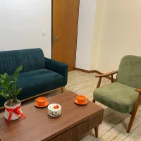 روانشناس و مشاور