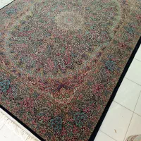دوعدد ۹ متری ۷۰۰شانه زخیم