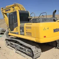 اجاره بیل مکانیکی مینی بیل ولودر