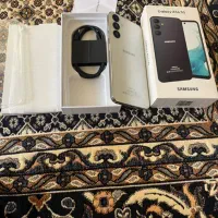 سامسونگ A54