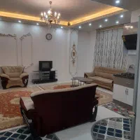 فروش آپارتمان ۸۰ متری فول مبله سرعین خ چالدران|فروش آپارتمان|سرعین, |دیوار
