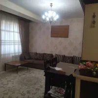 آپارتمان۷۲متر مرزداران اجاره (برج جام جم )|اجارهٔ آپارتمان|تبریز, |دیوار