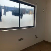 واحد ۷۰ متری کتی غربی|اجارهٔ آپارتمان|بابل, |دیوار