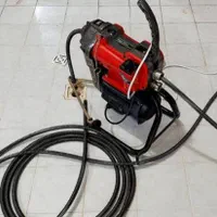 لوله بازکنی بهداشتی ارزان (فوری) بدون اسیدتضمینی|خدمات پیشه و مهارت|مشهد, کوثر|دیوار