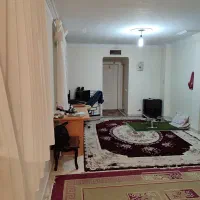فروش آپارتمان ۵۲ متری تک واحدی سبلان (لشگر)|فروش آپارتمان|تهران, سبلان (لشگر)|دیوار