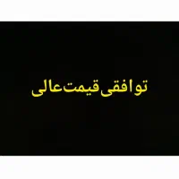 خ ر ی د وام ازدواج فرزند