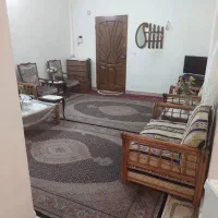70متر-دوخواب-همکف-رجب-بلوکات
