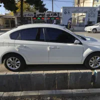 برلیانس دنده ای ۱۵۰۰|خودرو سواری و وانت|نیشابور, مازول|دیوار