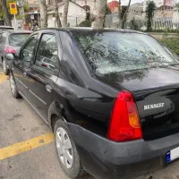 ال ۹۰ - l90 پارس خودرو|خودرو سواری و وانت|رشت, آب و برق|دیوار