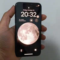آیفون ‌xs 256|موبایل|تهران, خاوران|دیوار