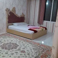 اجاره سوییت نفری 250 نوساز نزدیک حرم|اجارهٔ کوتاه‌مدت آپارتمان و سوئیت|مشهد, کوی راد|دیوار