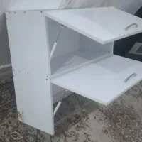 کابینت ابچکان|آبچکان و نظمدهنده ظروف|پیرانشهر, |دیوار