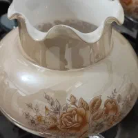لوستر|لوستر و چراغ آویز|تربت‌حیدریه, ۴۵ متری|دیوار