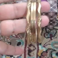 النگو شماره ۳