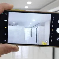 نصب دیوار گچی دیوار پیشساخته