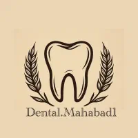 دندان مصنوعی ۱۰میلیون